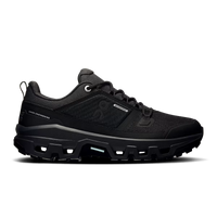 Black|Black一Low