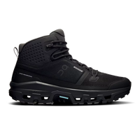 Black|Black—Mid