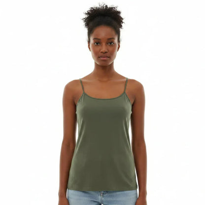 Camisole Lavon