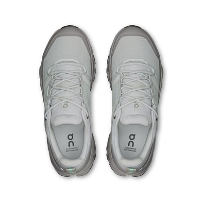 Waterproof Trail Hiking Shoes – All-Terrain Grip & Cushioning