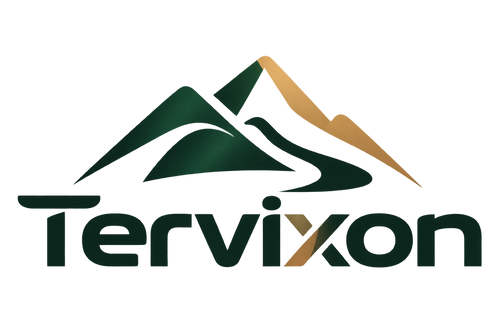 tervixon